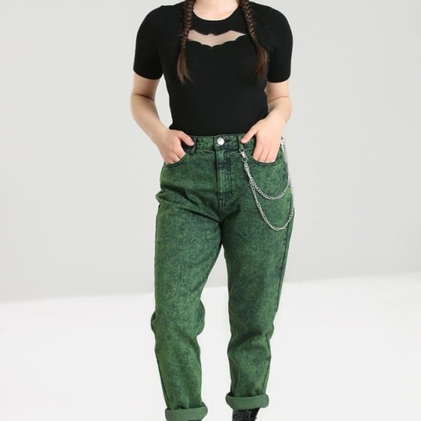 hlb50152-finn-jeans-green-01