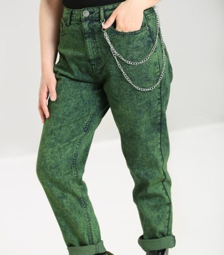 hlb50152-finn-jeans-green-02