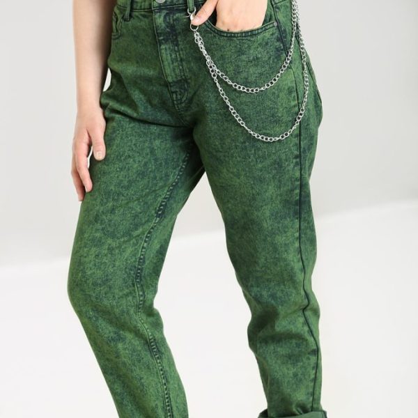 hlb50152-finn-jeans-green-02_1