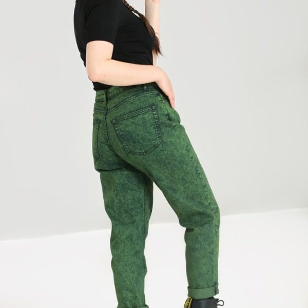 hlb50152-finn-jeans-green-03