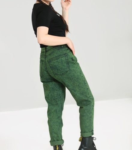 hlb50152-finn-jeans-green-03_1