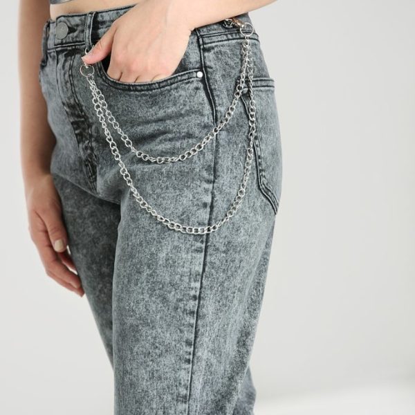 hlb50152-finn-jeans-grey-02_1